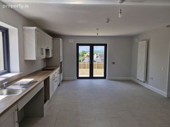 Bramble Hill, Lugduff, Tinahely, Co. Wicklow - Image 3