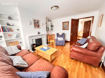 30 Grattan Park, Grattan Road, Galway, Co. Galway, Galway City Centre, Co. Galway - Image 4