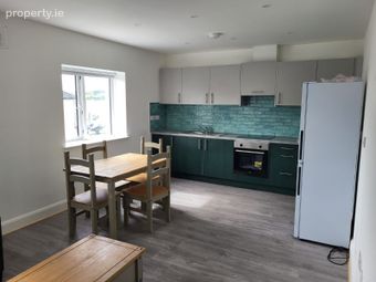 Sraith Fhada, Doughiska Road, Galway, Briarhill, Co. Galway - Image 2