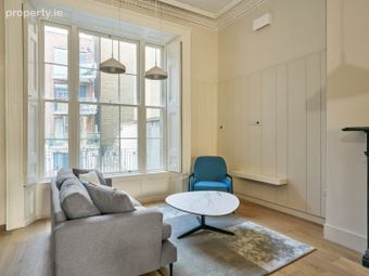 Apartment 3, 2/3 Wilton Place, Dublin 2 - Image 3