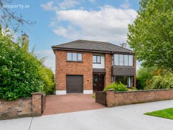 21 Glenview Court, Blessington, Co. Wicklow
