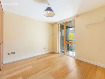 Apartment 28, Temple Hall, Mount Saint Annes, Milltown, Dublin 6 - Image 4