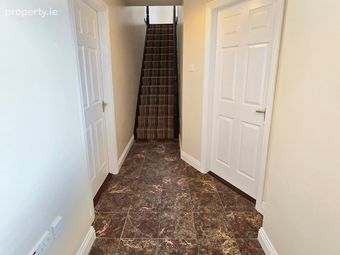 6 Church Field, Doonbeg, Kilrush, Co. Clare, Doonbeg, Co. Clare - Image 2