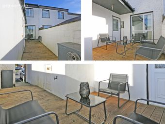 24 Tradaree Court, Shannon, Clare, Shannon, Co. Clare - Image 5