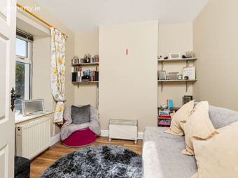 13 Distillery Road, Wexford Town, Co. Wexford - Image 5