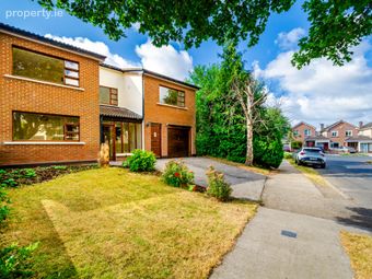 59 The Grove, Celbridge, Co. Kildare, Celbridge, Co. Kildare - Image 3
