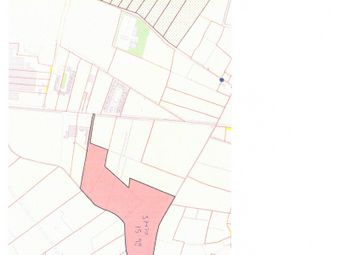Curraghline, Headford Road, Co. Galway - Image 2