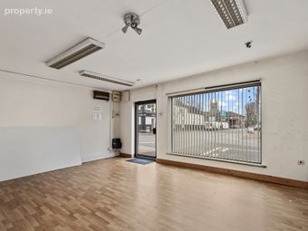 Corner Shop Premises, 2 Kilree Street, Bagenalstown, Co. Carlow, Bagenalstown, Co. Carlow - Image 4