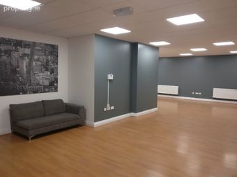 Park West, Park West, Dublin 12 - Image 5