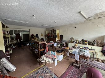 Iveragh Stores, West Main Street, Cahersiveen, Co. Kerry - Image 5
