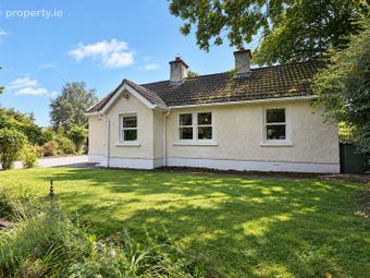 Rhanna, Cornamucklagh, Broadford, Broadford, Co. Kildare - Image 2