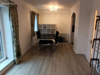 Apartment 24, Chandlers Guild, Kilmainham, Dublin 8 - Image 3