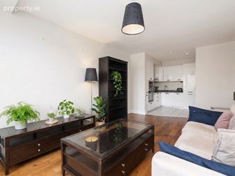 10 Mimosa Hall, Levmoss Park, The Gallops, Dublin 18, Dublin 18 - Image 3
