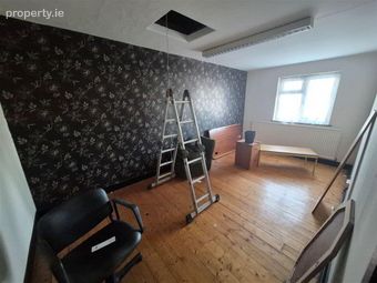 Fairgreen, Ardee, Co. Louth, Ardee, Co. Louth - Image 5