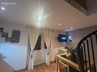 Derrydonnell North, Oranmore, Galway, Oranmore, Co. Galway - Image 3
