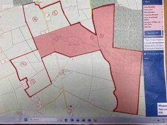 Ballybrack, Doneraile, Mallow, Co. Cork, Mallow, Co. Cork