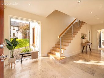4 Mountain View, Sheen Falls Country Club, Kenmare, Co. Kerry, Kenmare, Co. Kerry - Image 5