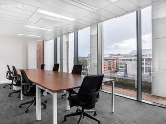 31-36, Ormond Quay Upper, Dublin 7, Dublin 7 - Image 5