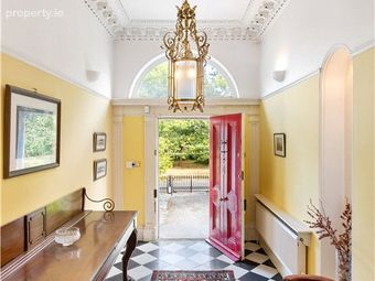12 Rostrevor Terrace, Rathgar, Dublin 6, Rathgar, Dublin 6 - Image 3