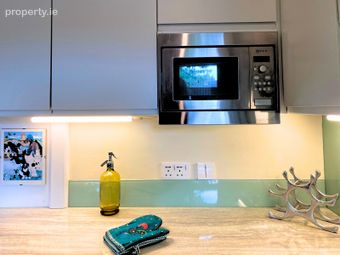 Apartment 2, Tolka Lodge, Ballyboggan Road, Dublin, Cabra, Dublin 7 - Image 3