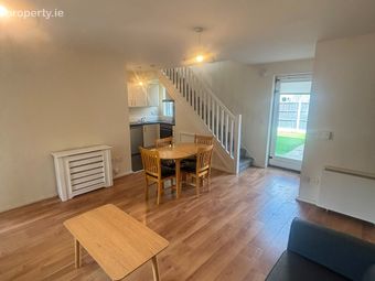 28 Cedar Brook Place, Dublin 10, D10 N741, Cherry Orchard, Dublin 22 - Image 3