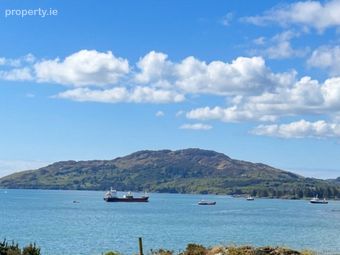 Billerough House, Derrymihan West, Castletownbere, Beara, Co. Cork - Image 2