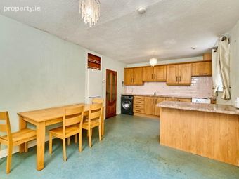 52 Silverlawn, Navan, Co. Meath, Navan, Co. Meath - Image 4