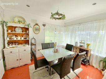 3 The Field, Barndarrig, Barnadarrig, Co. Wicklow - Image 5