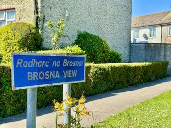 16 Brosna View, Kilbeggan, Kilbeggan, Co. Westmeath - Image 3