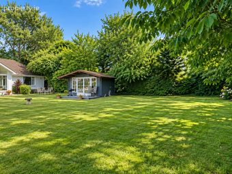Sebring, Claremont Road, Howth, Dublin 13 - Image 5