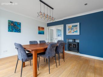 19 Dargle Road, Blackrock, Co. Dublin, Blackrock, Co. Dublin - Image 5