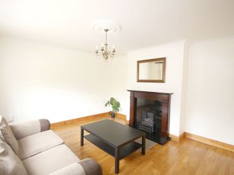 18 Ballin R&iacute;, Tullamore, Tullamore, Co. Offaly - Image 3