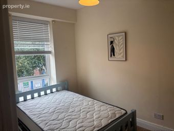 Apartment 4, 356 Blarney Street, Cork, Sunday's Well, Co. Cork - Image 5
