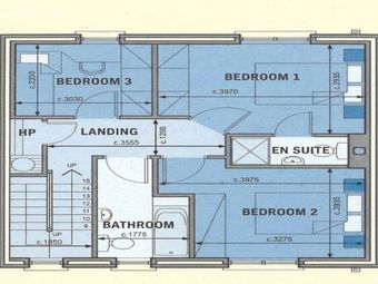 35 Mariners View, Castletownbere, Beara, Co. Cork - Image 2