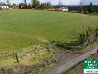 Aughagoldrick, Stradone, Co. Cavan - Image 2
