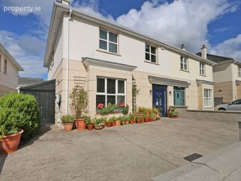 21 Castlerock Road, Castleconnell, Limerick, Castleconnell, Co. Limerick - Image 2