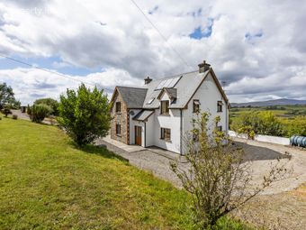 Glencreagh, Bantry, Co Cork, Kealkill, Co. Cork - Image 2