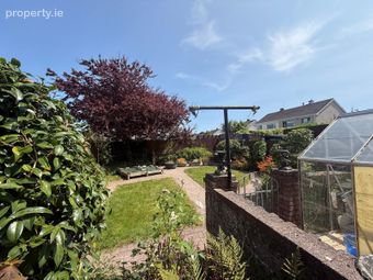 17 Calderwood Court, Donnybrook, Co. Cork - Image 3