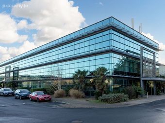Ida Business Park Southern Cross Road, Bray, Co. Wicklow