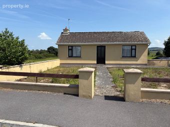 Caherlistrane, Caherlistrane, Co. Galway - Image 2
