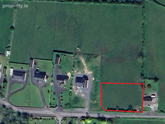Kildallogue, Strokestown, Co. Roscommon - Image 4
