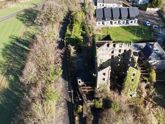 Quartertown Mills, Quartertown, Mallow, Co. Cork - Image 2