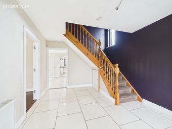 15 Bridgeview Gardens, D&uacute;n Brinn, Athy, Co. Kildare - Image 2