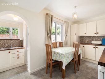 70 Pearse Gardens, Sallynoggin, Co. Dublin, Sallynoggin, Co. Dublin - Image 3