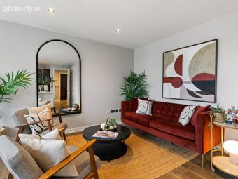 4 The Watermint, Cabinteely, Dublin 18, Cabinteely, Dublin 18 - Image 3