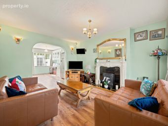 14 The Park, Kingswood Heights, Dublin 24, Kilnamanagh, Dublin 24 - Image 4
