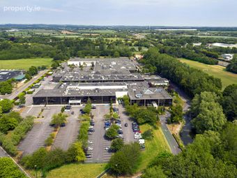 Unit 8, Swords Business Campus, Balheary Road, Swords, Dublin, K67F6F8, Dublin 2
