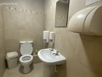 Office 5, Orchard House, Glenrock Business Park, Ballybane, Co. Galway - Image 5
