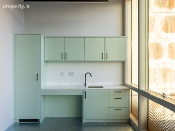 Part 5th Floor, Overend House, Dundrum Town Centre, Dundrum, Dublin 16 - Image 5