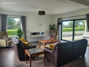 Beaufort, Killarney, Beaufort, Co. Kerry - Image 5